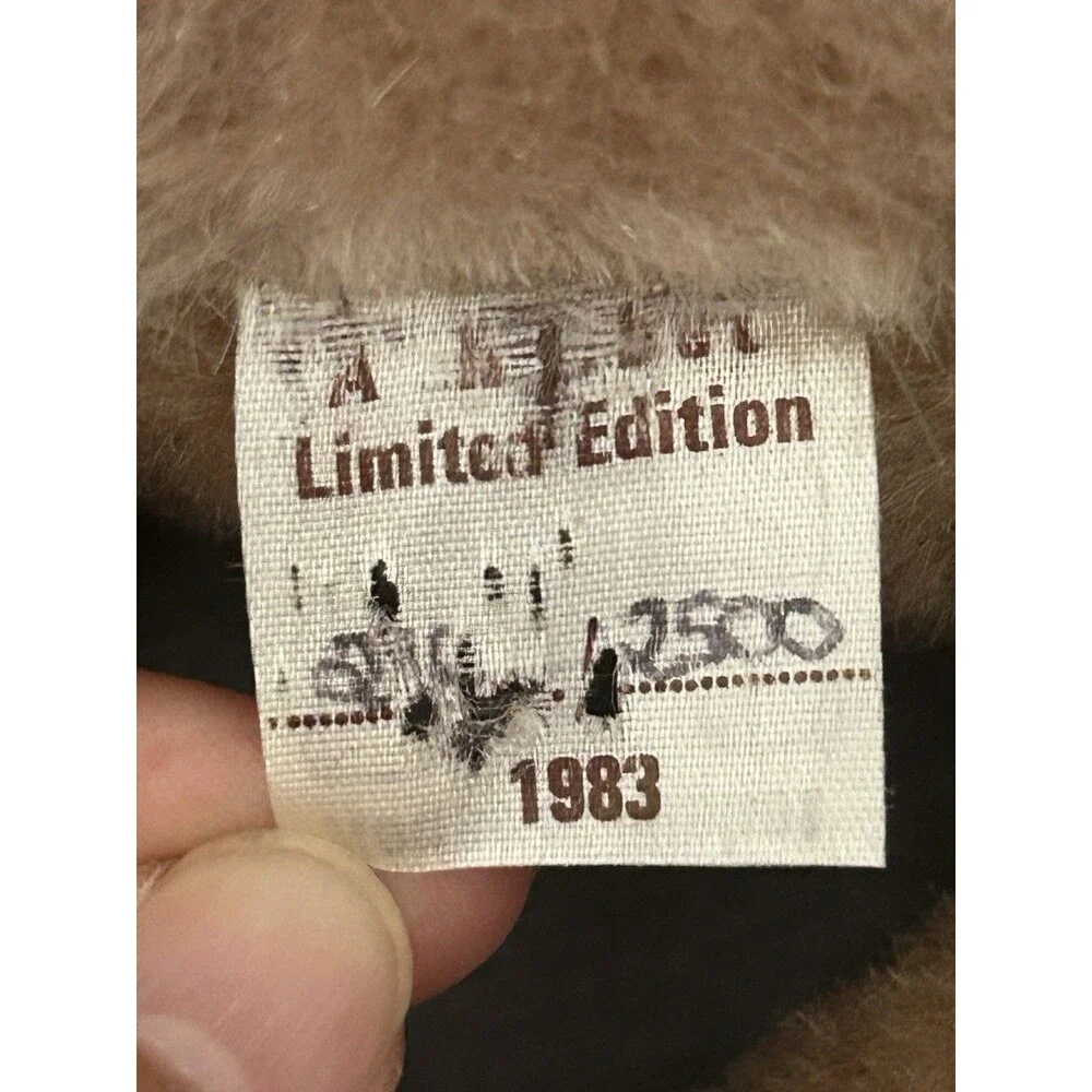 House Of Nisbet up sale